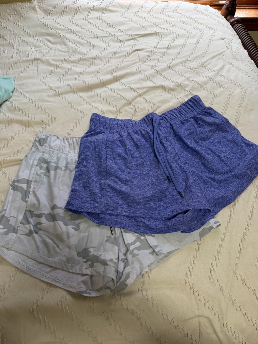 Shorts Bundle - Picture 2 of 6